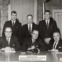 19mc-ba 2019.113.031i